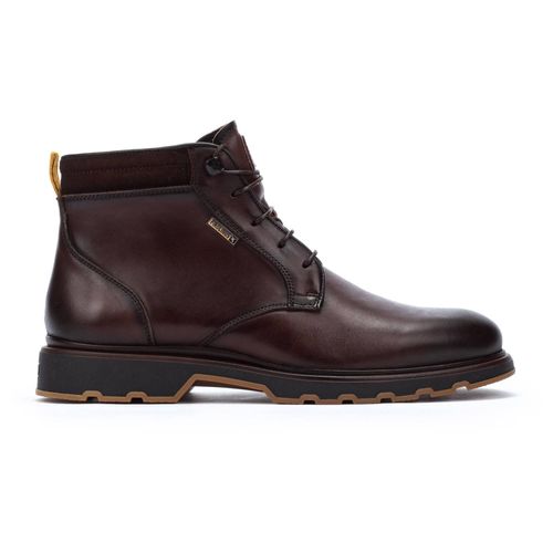Stiefeletten Pikolinos Linares
