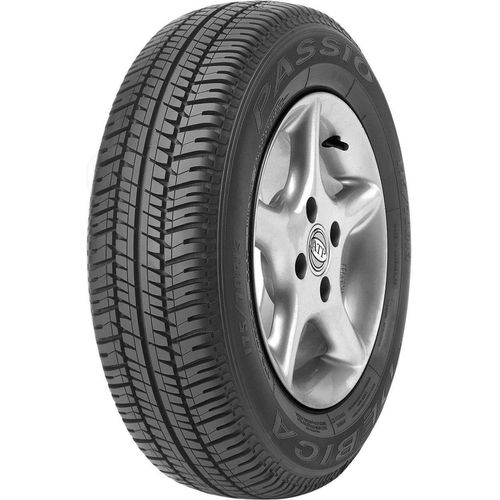 Debica Passio 2 155/65R13 73T Sommerreifen ohne Felge
