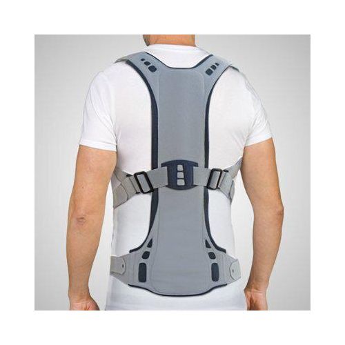 EMO SPINEBACK Osteroporose-,Orthese Gr.XL,
