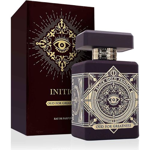 INITIO Oud for Greatness Eau de Parfum 50 ml