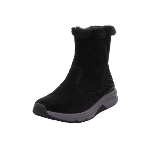Stiefel Gabor 56.882.47, 56.882.47, 56.882.47, 56.882.47, 56.882.47, 56.882.47, 56.882.47, 56.882.47