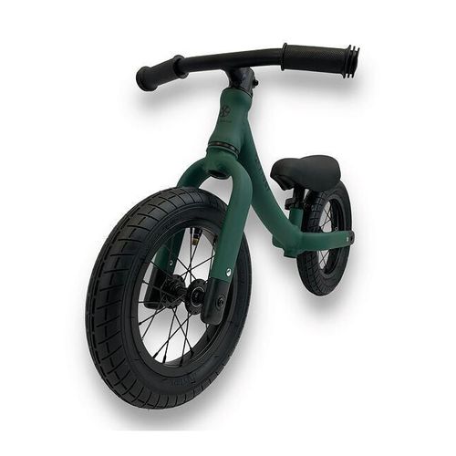 My Hood Rider Reflektor - Grün 505501