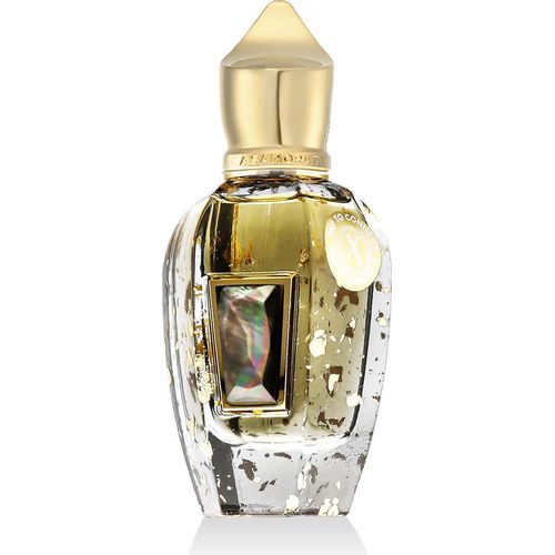 Xerjoff Homme Anniversary istý parfém unisex 50 ml