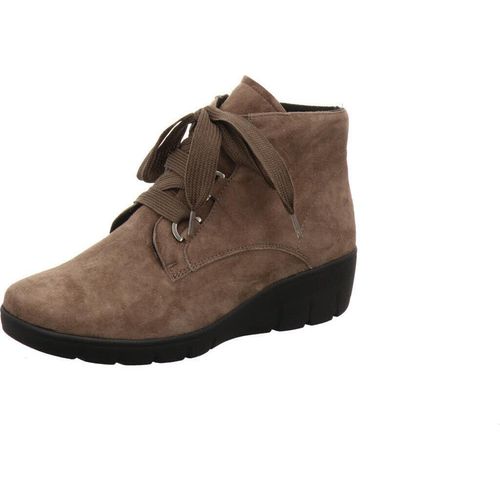 Stiefelette Semler J76353042037 Judith, J76353042037 Judith