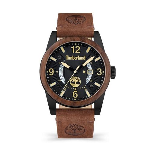 Timberland Uhr Modell TDWGB2103402