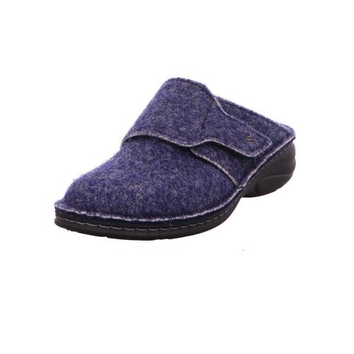 Hausschuh Finn Comfort 06569-482046, 06569-482046, 06569-482046