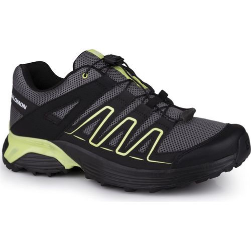 Schuhe Salomon Xt Match Prime 475195