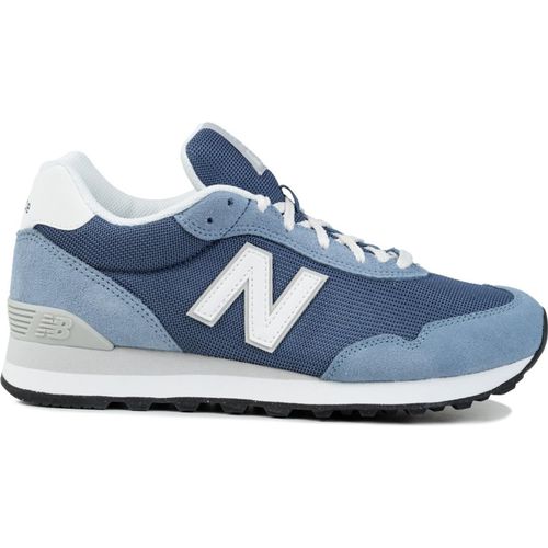 Schuhe New Balance ML515BNV