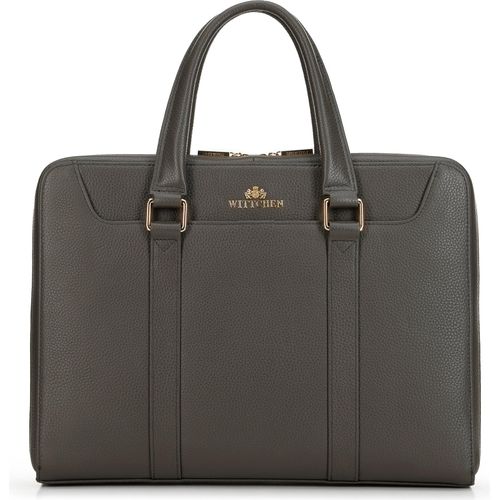 Wittchen ELEGANCE COLLECTION