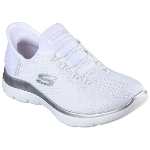Slip-On Sneaker SKECHERS 