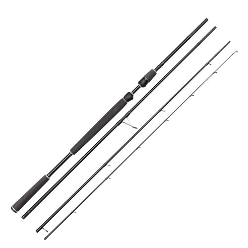 Westin W2 Bombarda M 3,15m 8-28 4 Sec Reiserute