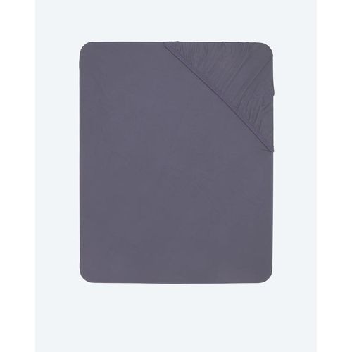 Spannbettlaken, 1Stck