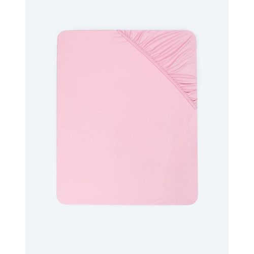 Spannbettlaken, 1Stck