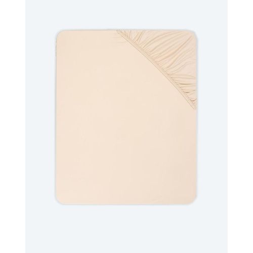 Spannbettlaken, 1Stck