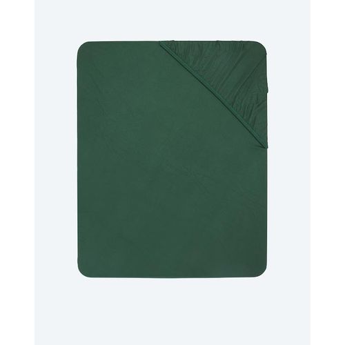 Spannbettlaken, 1Stck