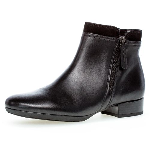 Stiefelette GABOR 