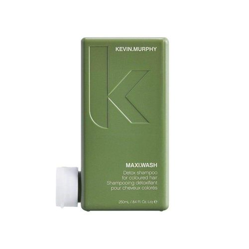 Kevin Murphy Maxi Wash Detox Shampoo