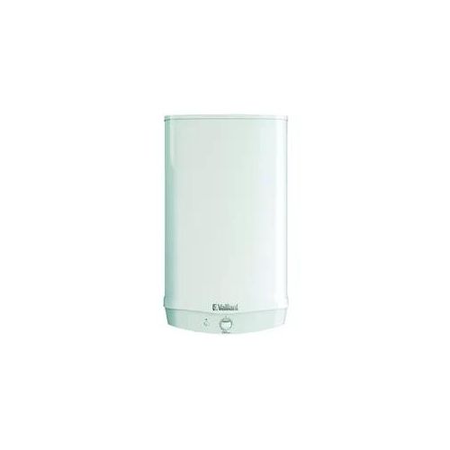 Vaillant VEH 100/7-3 ZWEIKREIS-Wandspeicher eloSTOR pro 0010016659