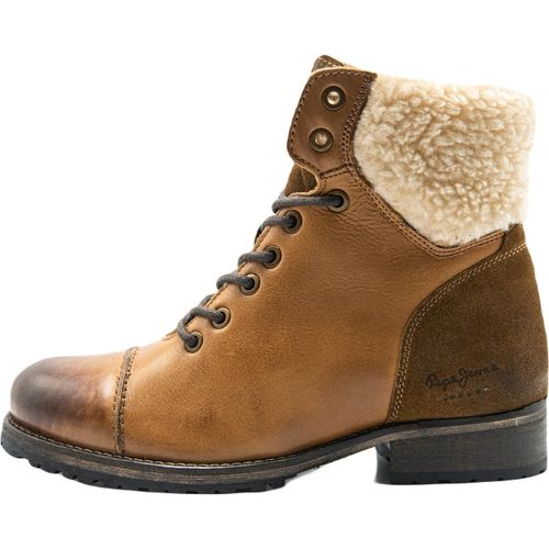 Pepe Jeans Melting Warm PLS50329-877 Damen