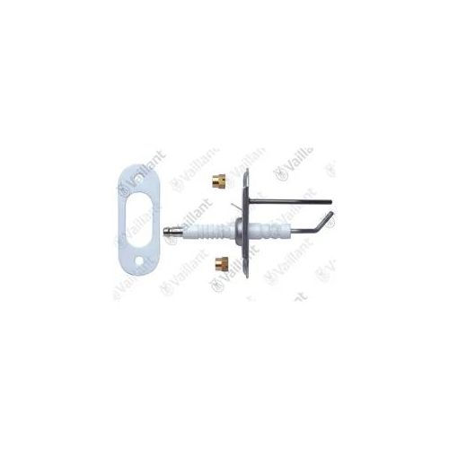 Vaillant Elektrode Zündung 043120 043120