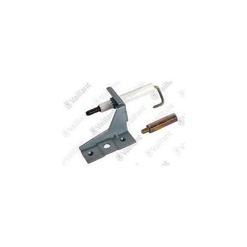 Vaillant Elektrode Überwachung 0020068043 0020068043