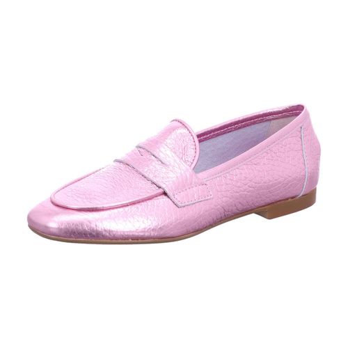 Slipper Gianluca Pisati ADELE ROSA, ADELE ROSA, ADELE ROSA, ADELE ROSA, ADELE ROSA, ADELE ROSA, ADELE ROSA