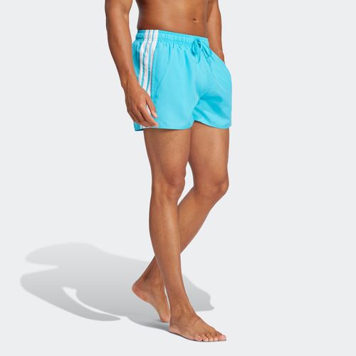 Badeshorts ADIDAS PERFORMANCE 