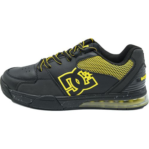 DC Shoes Versatile ADYS200076-BY0 Herren