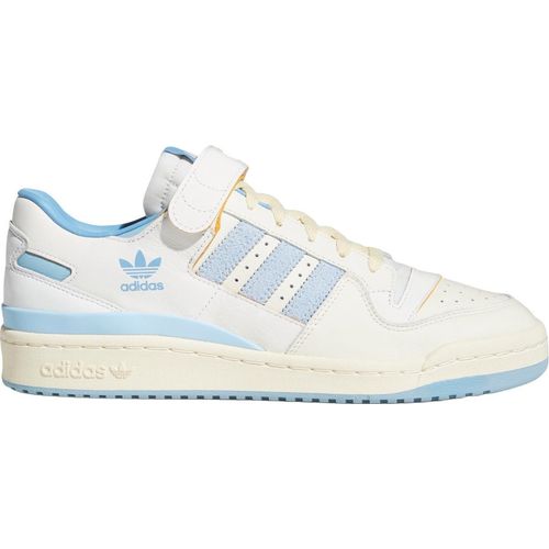 adidas Forum 84 GZ1893 Uni
