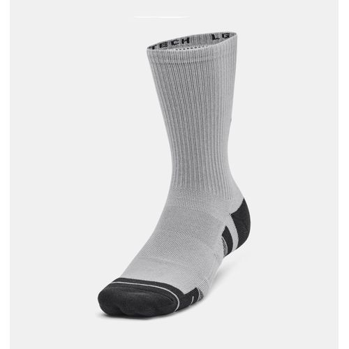 Tennissocken UNDER ARMOUR 