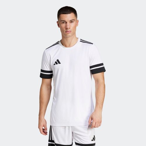 Fußballtrikot ADIDAS PERFORMANCE 