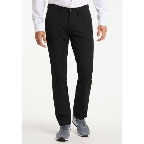 Stretch-Hose 