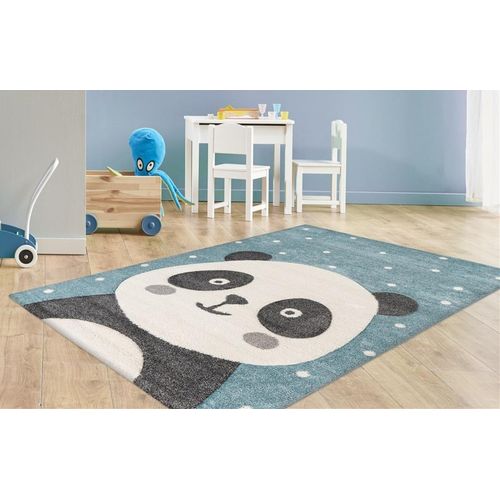 Kinderteppich ARTE ESPINA 