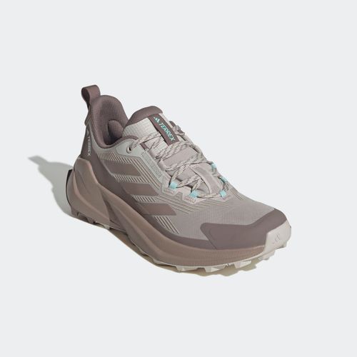 Wanderschuh ADIDAS TERREX 