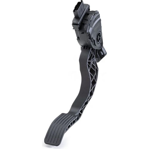 Sensor Fahrpedalstellung 6-polig HELLA für PEUGEOT 208 I (CA_/ CC_)