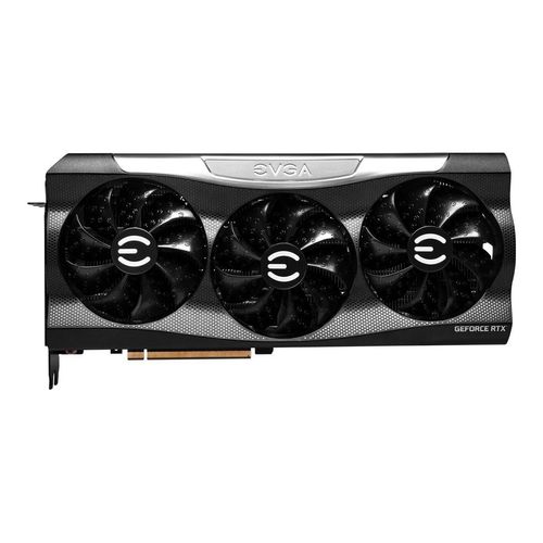 EVGA GeForce RTX 3090 Ti FTW3 ULTRA GAMING, GeForce RTX 3090 Ti, 24 GB, GDDR6X, 384 Bit, 7680 x 4320 Pixel, PCI Express x16 4.0