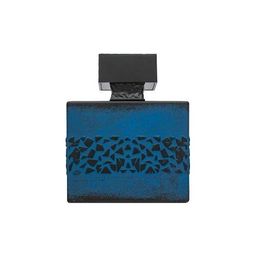M. Micallef Desir Toxic Eau de Parfum unisex 100 ml