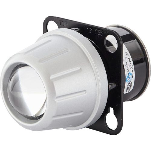 Scheinwerfer Halogen DE HELLA 1BL 009 071-081