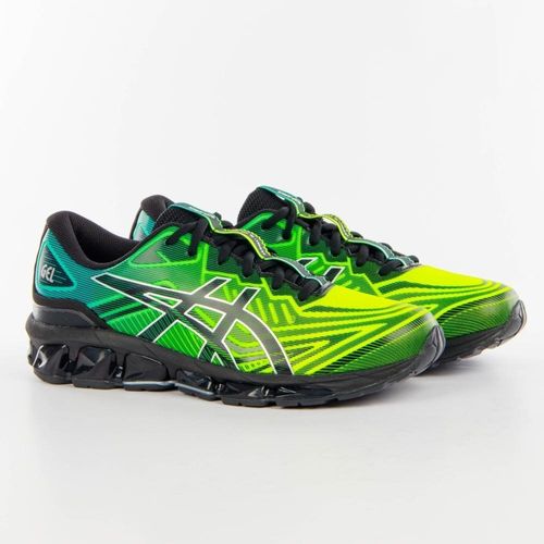 Gel Quantum 360 Asics