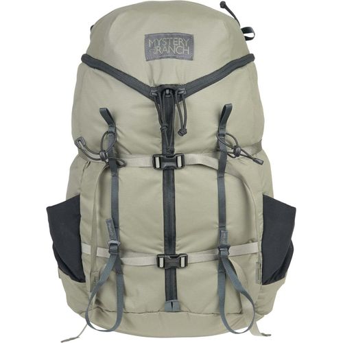 Mystery Ranch Mystery Ranch Gallagator 25 - Wanderrucksack