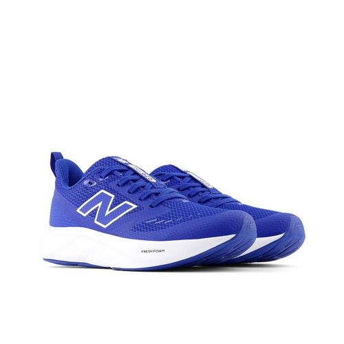 Laufschuh NEW BALANCE 