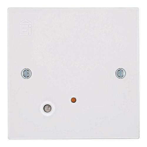 Ei Electronics Ein/Ausgangsmodul 11-30V Ei413-1XD ; Ei Eletronics)