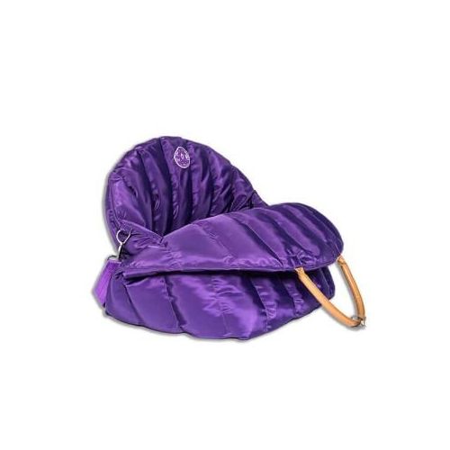 Flying Dog 3 in 1 Hundetragetasche "Jolie"