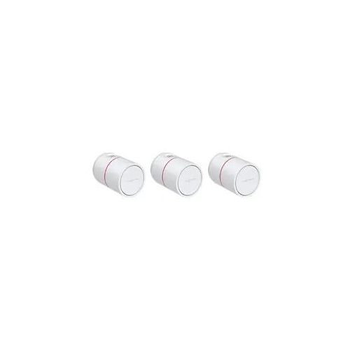 Viessmann Starter-Paket Radiator Eco ZK05985