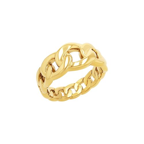 Fingerring S.OLIVER 