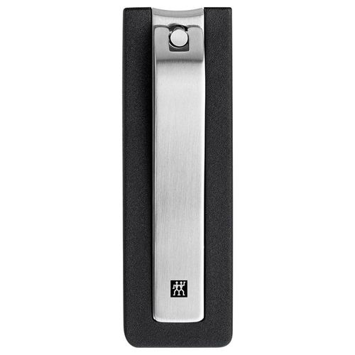 Zwilling-Beauty Manikuere NagelknipserNagelknipser 8cm 1 Stk. (35,14 € / 1 Stk.)