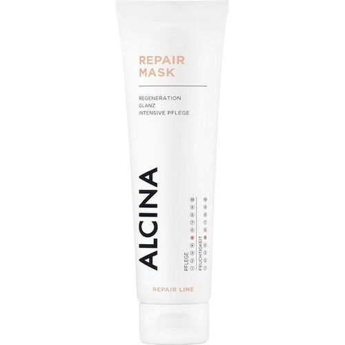 ALCINA Haarpflege Repair-LineRepair Mask 1250 ml (47,82 € / 1 l)