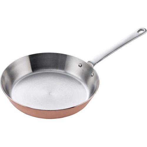 Scanpan Maitre Bratpfanne 24 cm MP76242