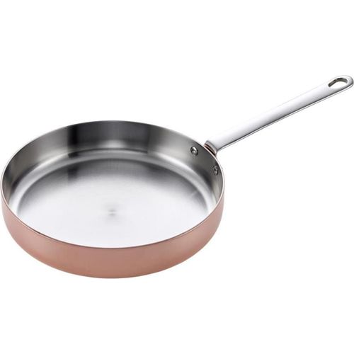 Scanpan Maitre Bratpfanne 26 cm SC12012600MDI