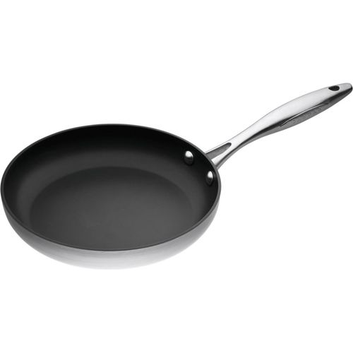 CTX Bratpfanne 24cm 